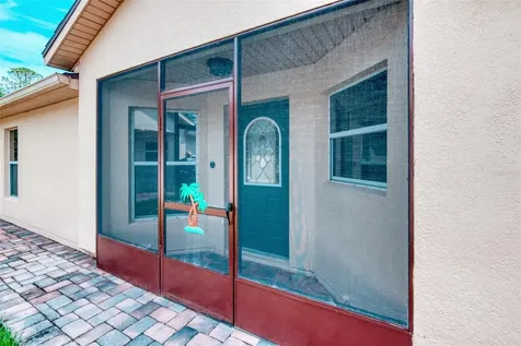 204 Grand Canal Drive Kissimmee FL 34759
