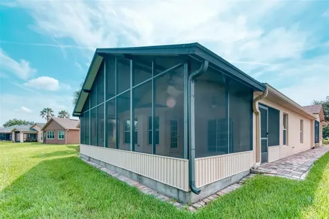 204 Grand Canal Drive Kissimmee FL 34759