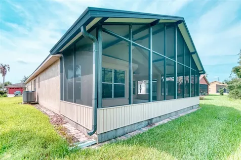 204 Grand Canal Drive Kissimmee FL 34759