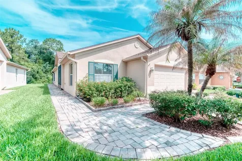 204 Grand Canal Drive Kissimmee FL 34759