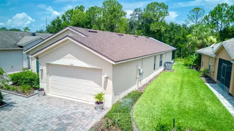 204 Grand Canal Drive Kissimmee FL 34759
