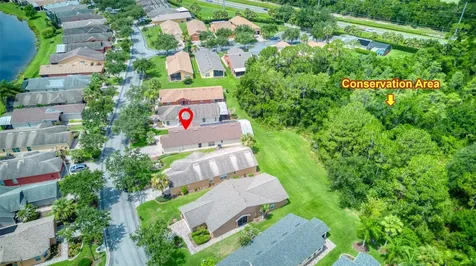 204 Grand Canal Drive Kissimmee FL 34759