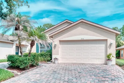 204 Grand Canal Drive Kissimmee FL 34759