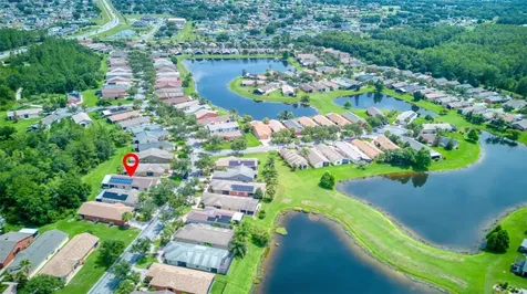 204 Grand Canal Drive Kissimmee FL 34759