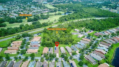 204 Grand Canal Drive Kissimmee FL 34759