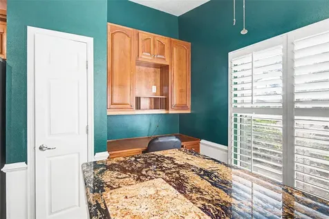 204 Grand Canal Drive Kissimmee FL 34759