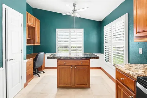 204 Grand Canal Drive Kissimmee FL 34759