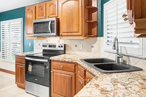 204 Grand Canal Drive Kissimmee FL 34759