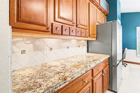 204 Grand Canal Drive Kissimmee FL 34759