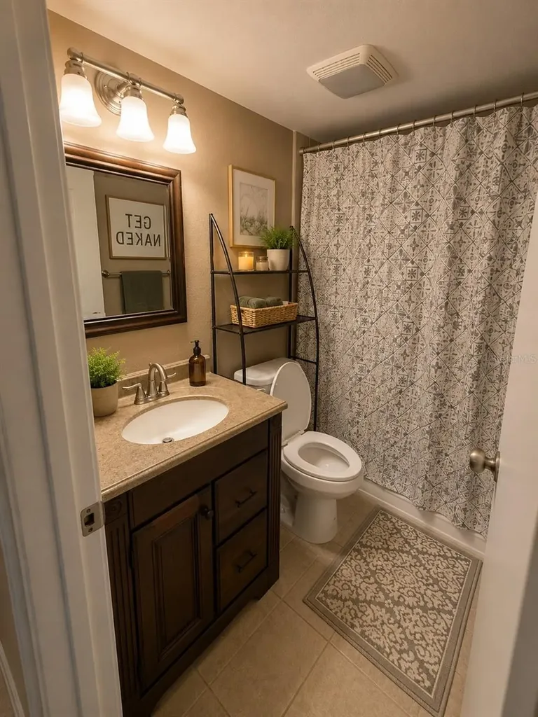 3964 Dream Oak Place Tampa FL 33613
