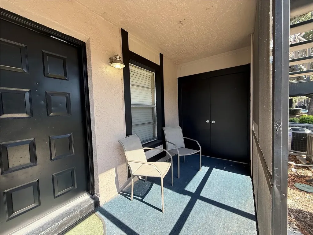 3964 Dream Oak Place Tampa FL 33613