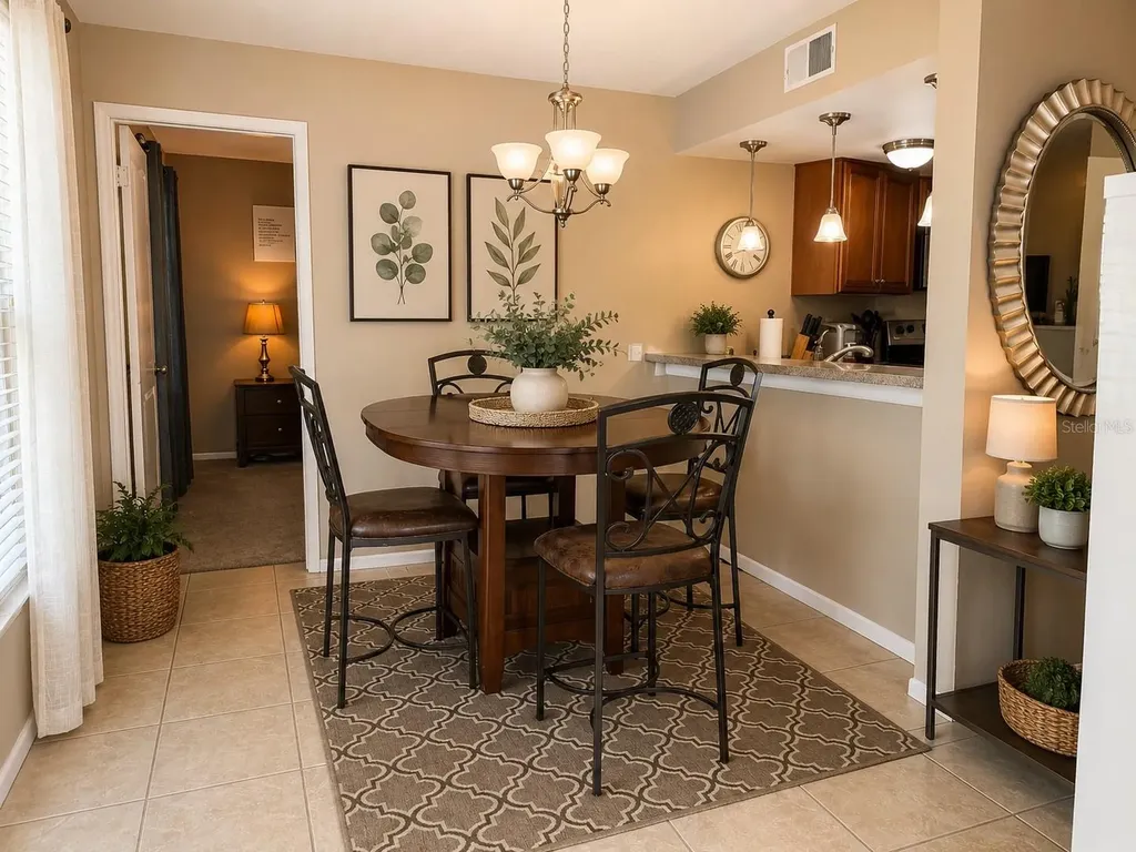 3964 Dream Oak Place Tampa FL 33613