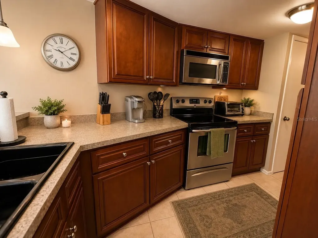 3964 Dream Oak Place Tampa FL 33613