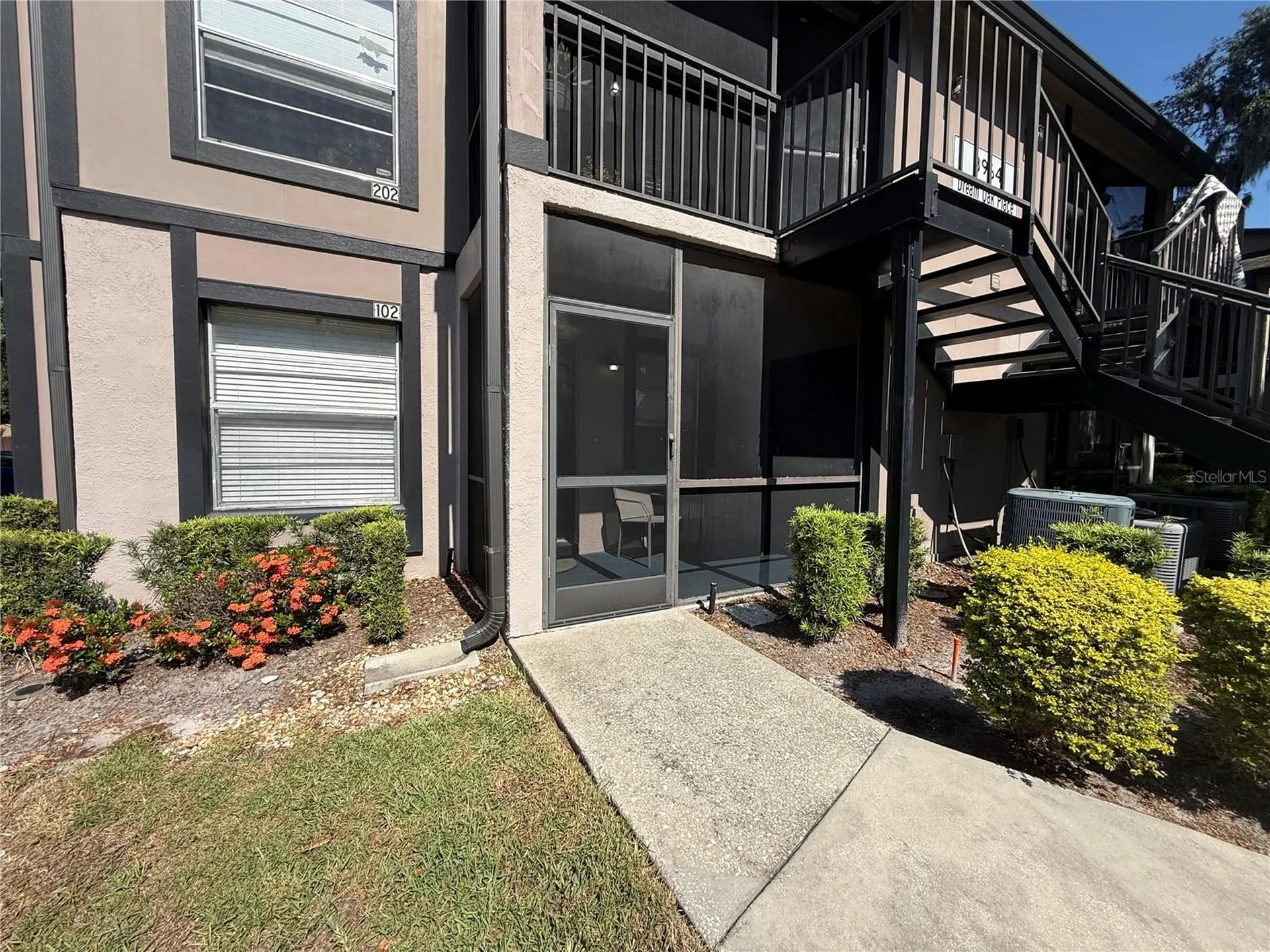 3964 Dream Oak Place Tampa FL 33613