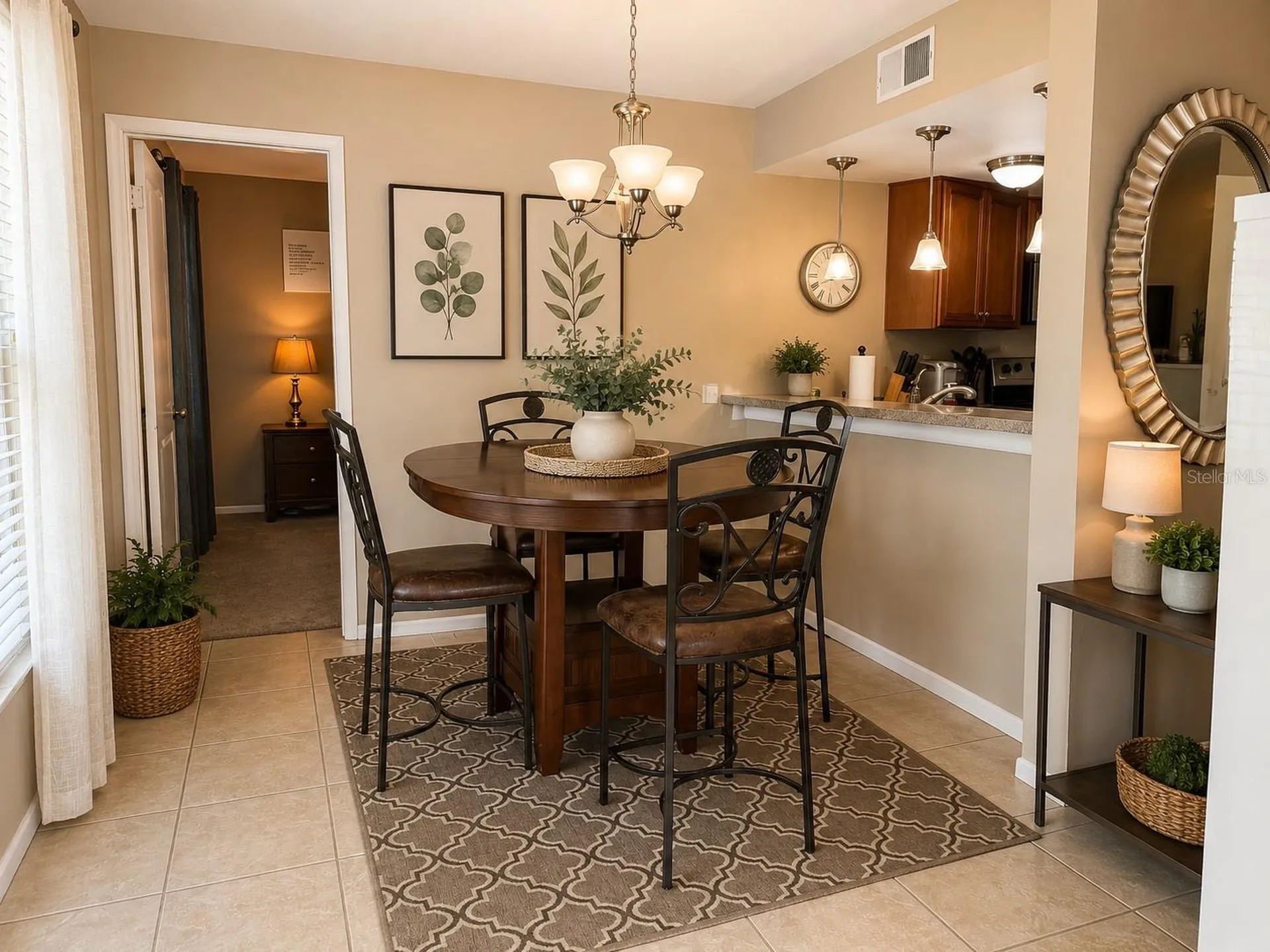 3964 Dream Oak Place Tampa FL 33613