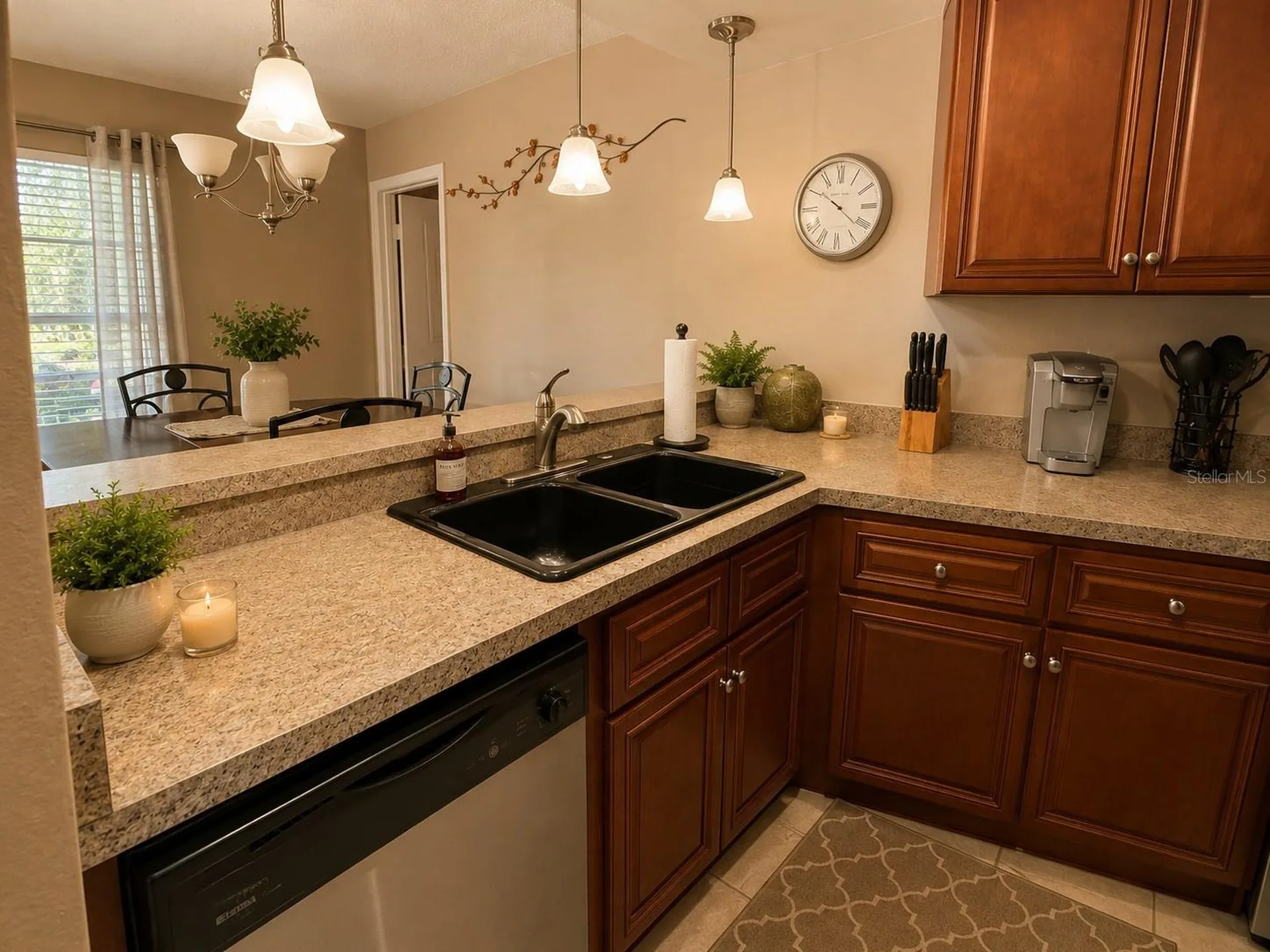 3964 Dream Oak Place Tampa FL 33613