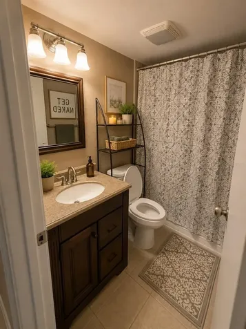 3964 Dream Oak Place Tampa FL 33613