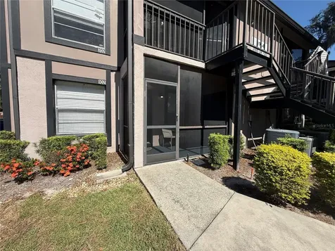 3964 Dream Oak Place Tampa FL 33613