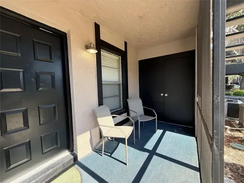 3964 Dream Oak Place Tampa FL 33613