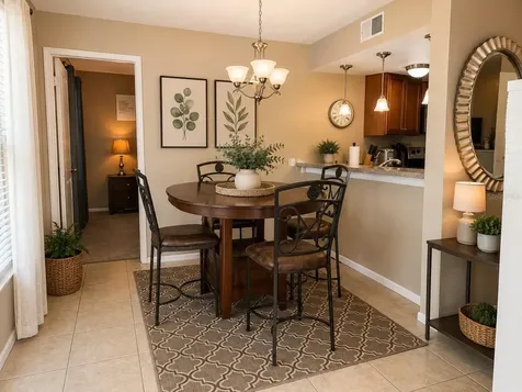 3964 Dream Oak Place Tampa FL 33613
