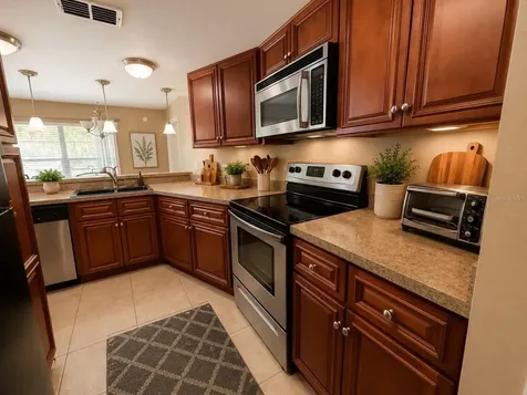 3964 Dream Oak Place Tampa FL 33613