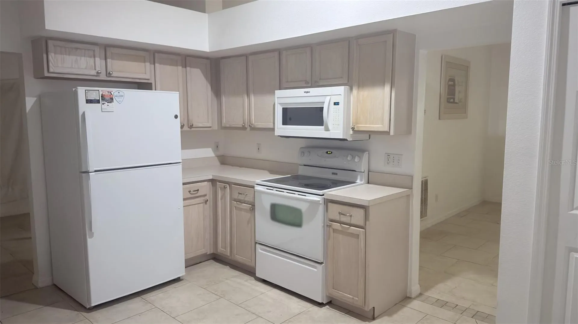 1144 Clear Creek Circle Clermont FL 34714