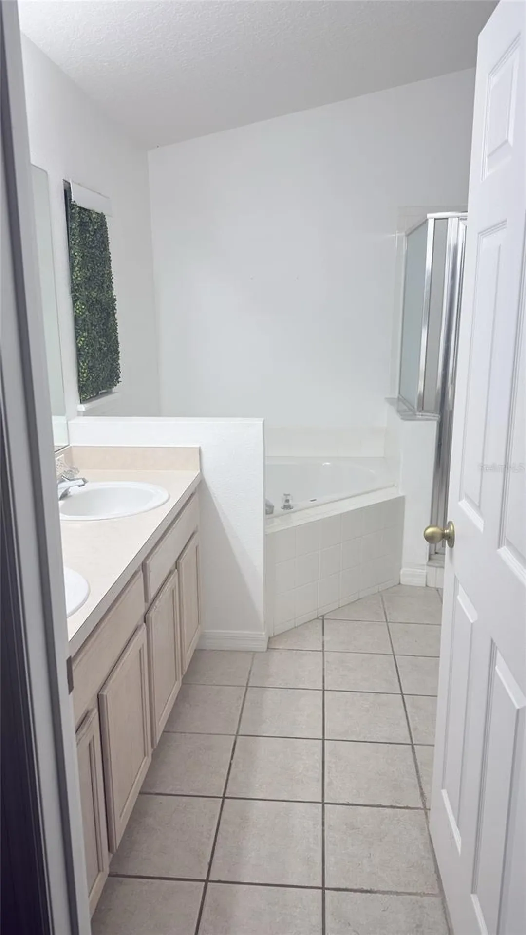 1144 Clear Creek Circle Clermont FL 34714