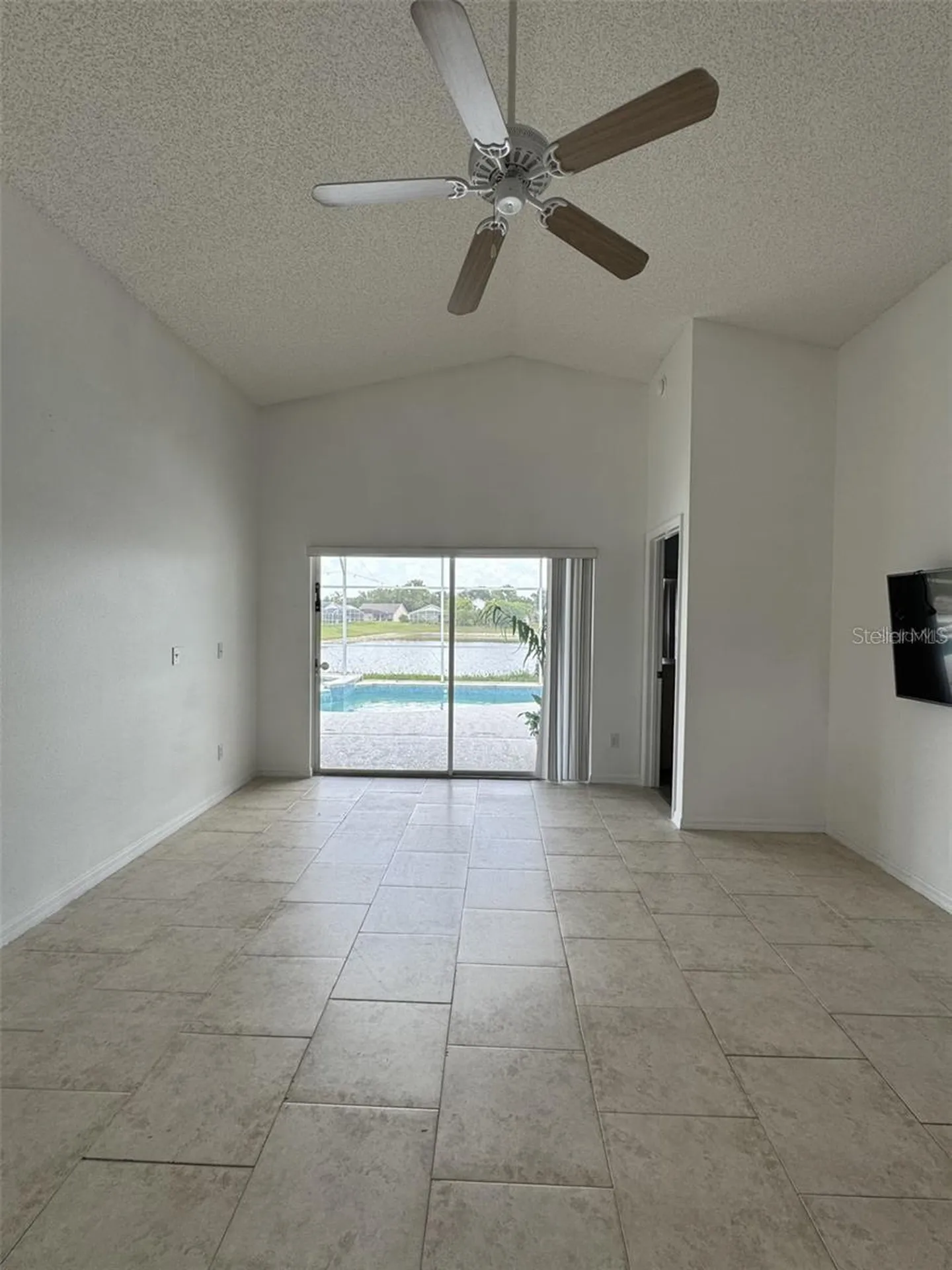 1144 Clear Creek Circle Clermont FL 34714