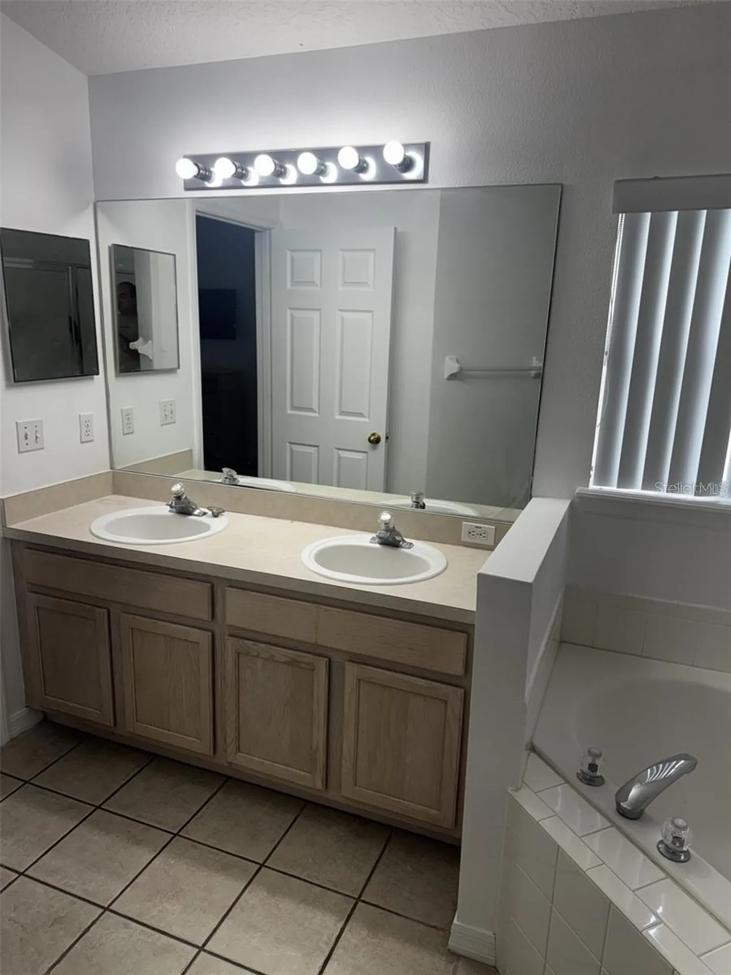 1144 Clear Creek Circle Clermont FL 34714