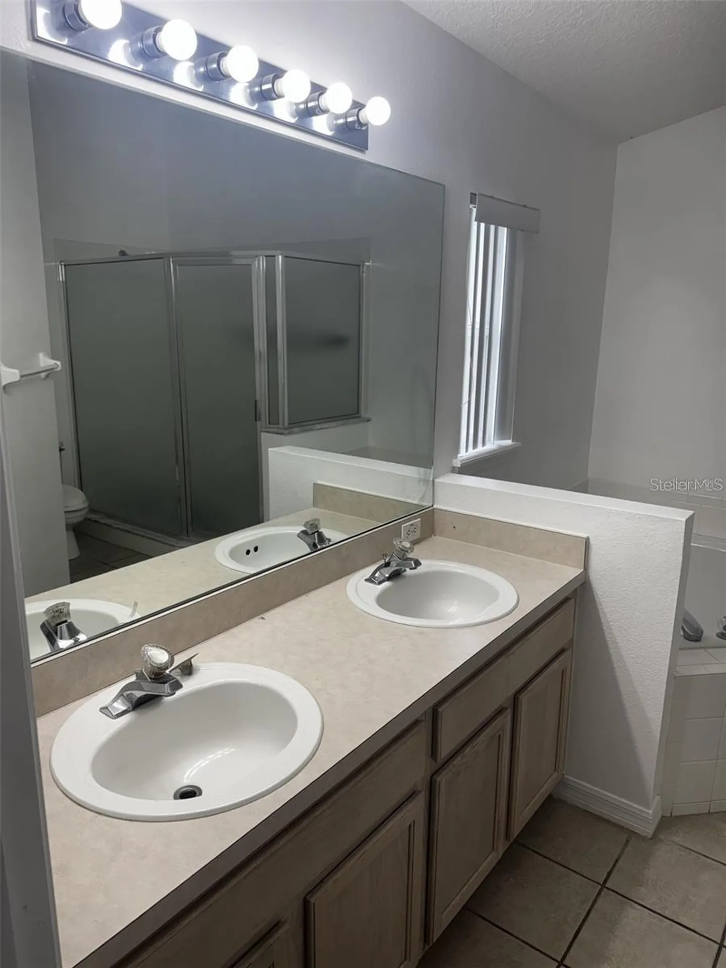 1144 Clear Creek Circle Clermont FL 34714