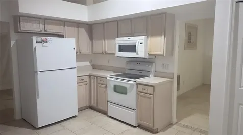 1144 Clear Creek Circle Clermont FL 34714