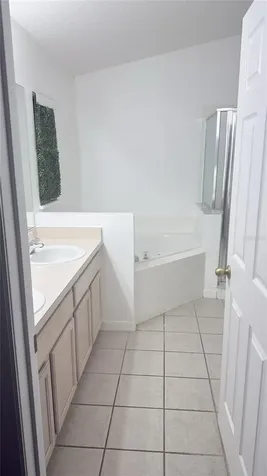 1144 Clear Creek Circle Clermont FL 34714