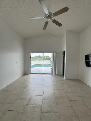 1144 Clear Creek Circle Clermont FL 34714