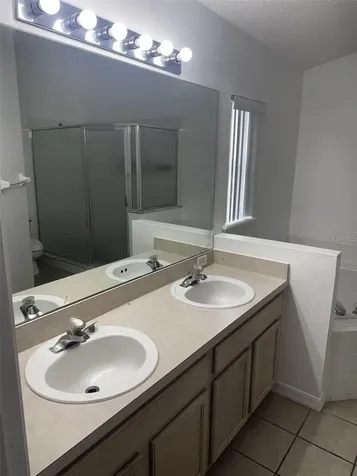 1144 Clear Creek Circle Clermont FL 34714