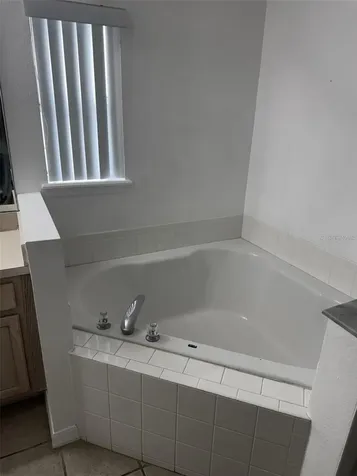 1144 Clear Creek Circle Clermont FL 34714