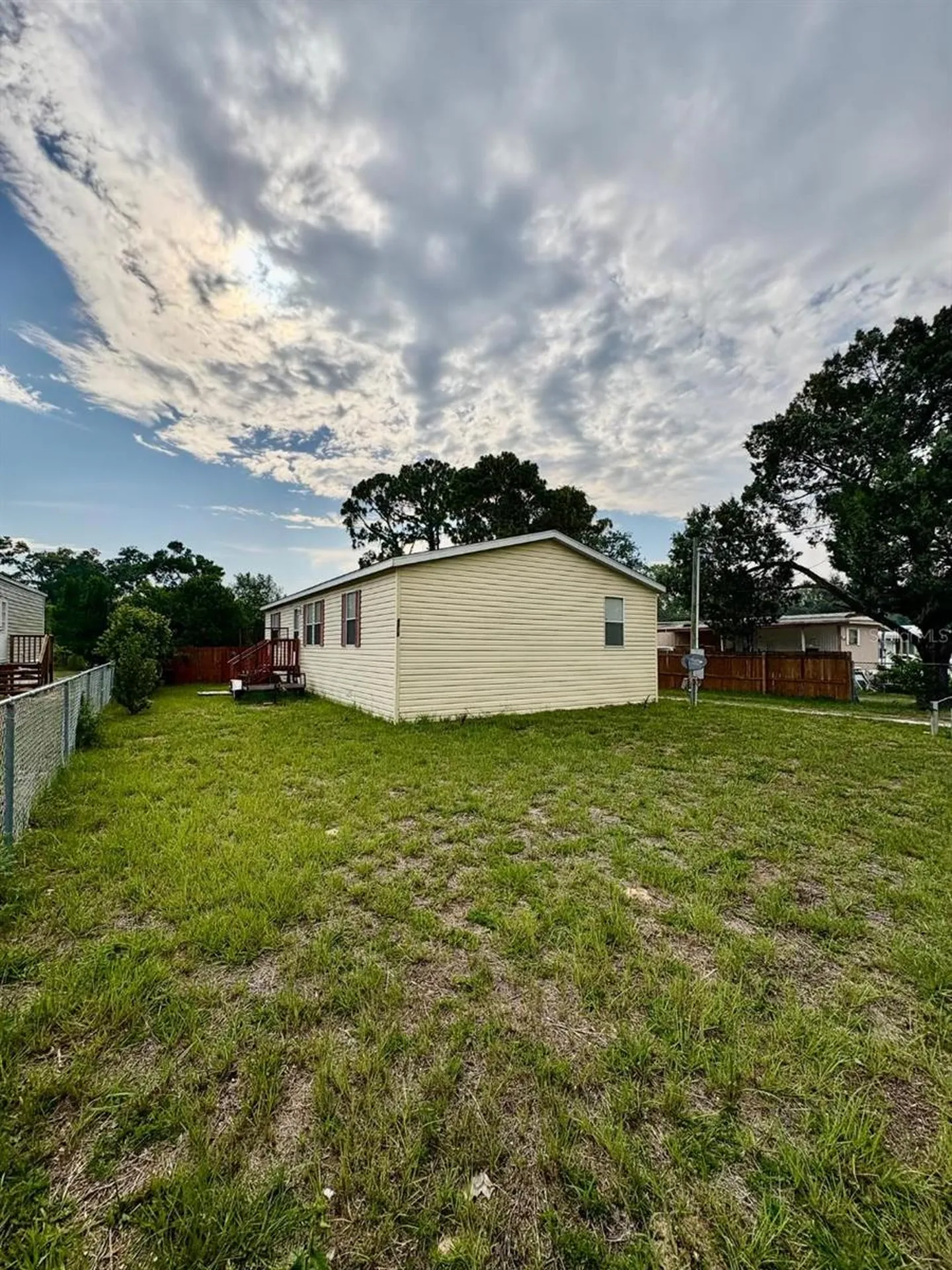4313 Orlando Avenue Brooksville FL 34604