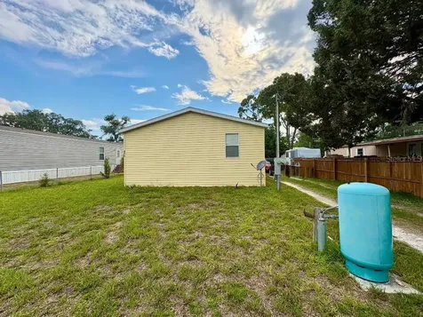 4313 Orlando Avenue Brooksville FL 34604
