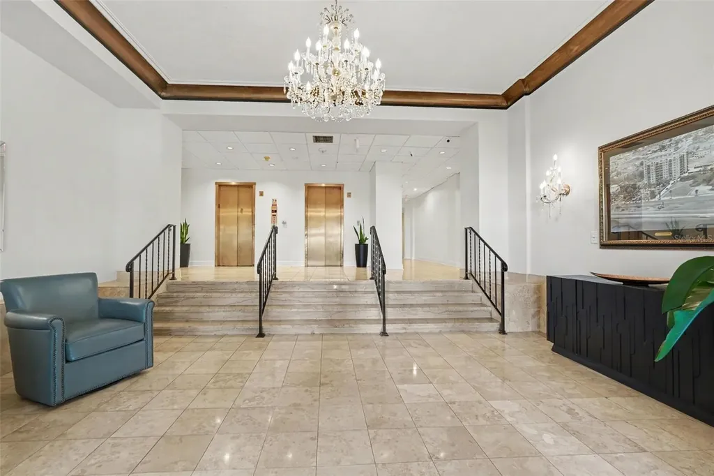 2109 Bayshore Boulevard Tampa FL 33606