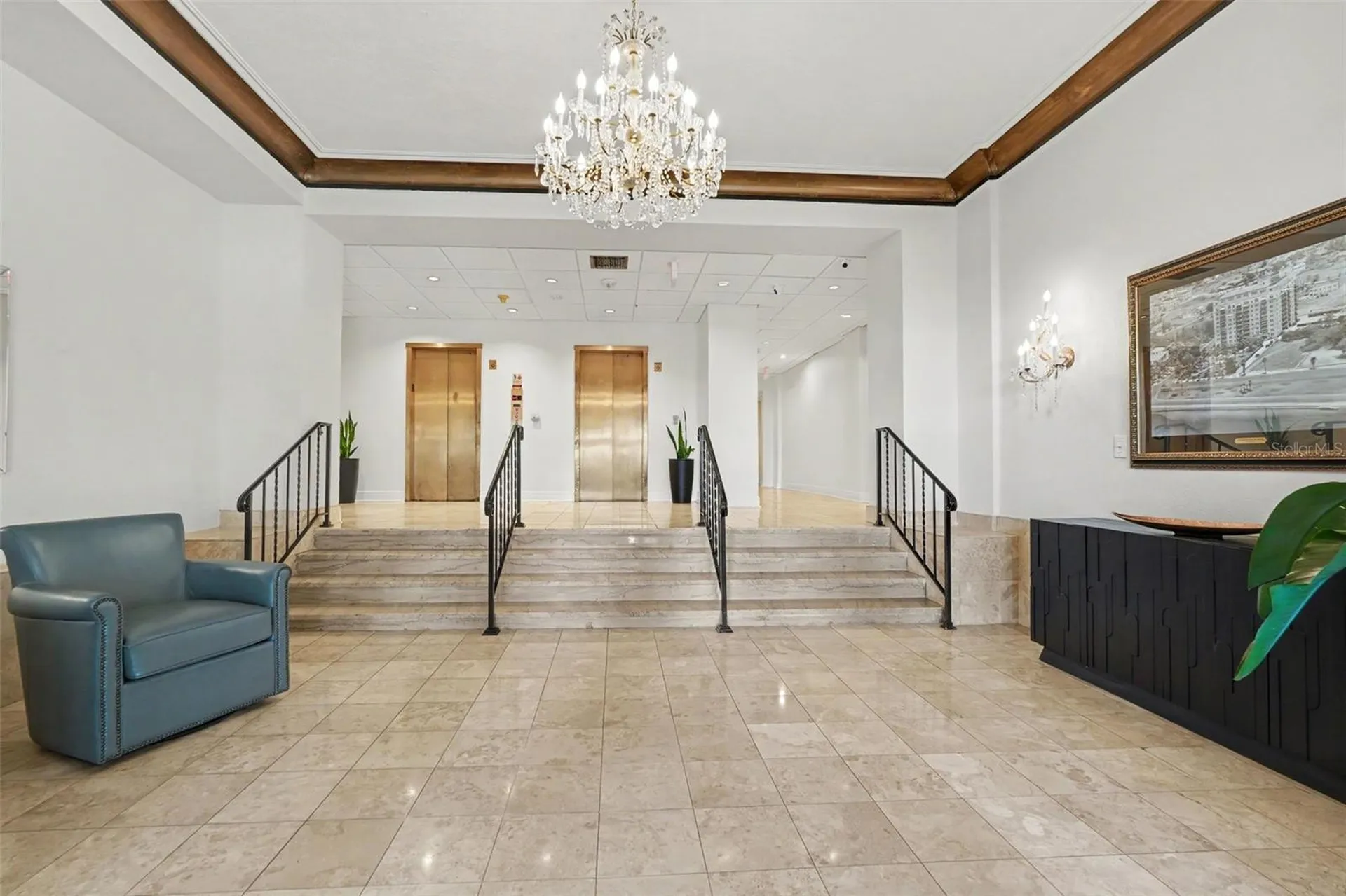 2109 Bayshore Boulevard Tampa FL 33606