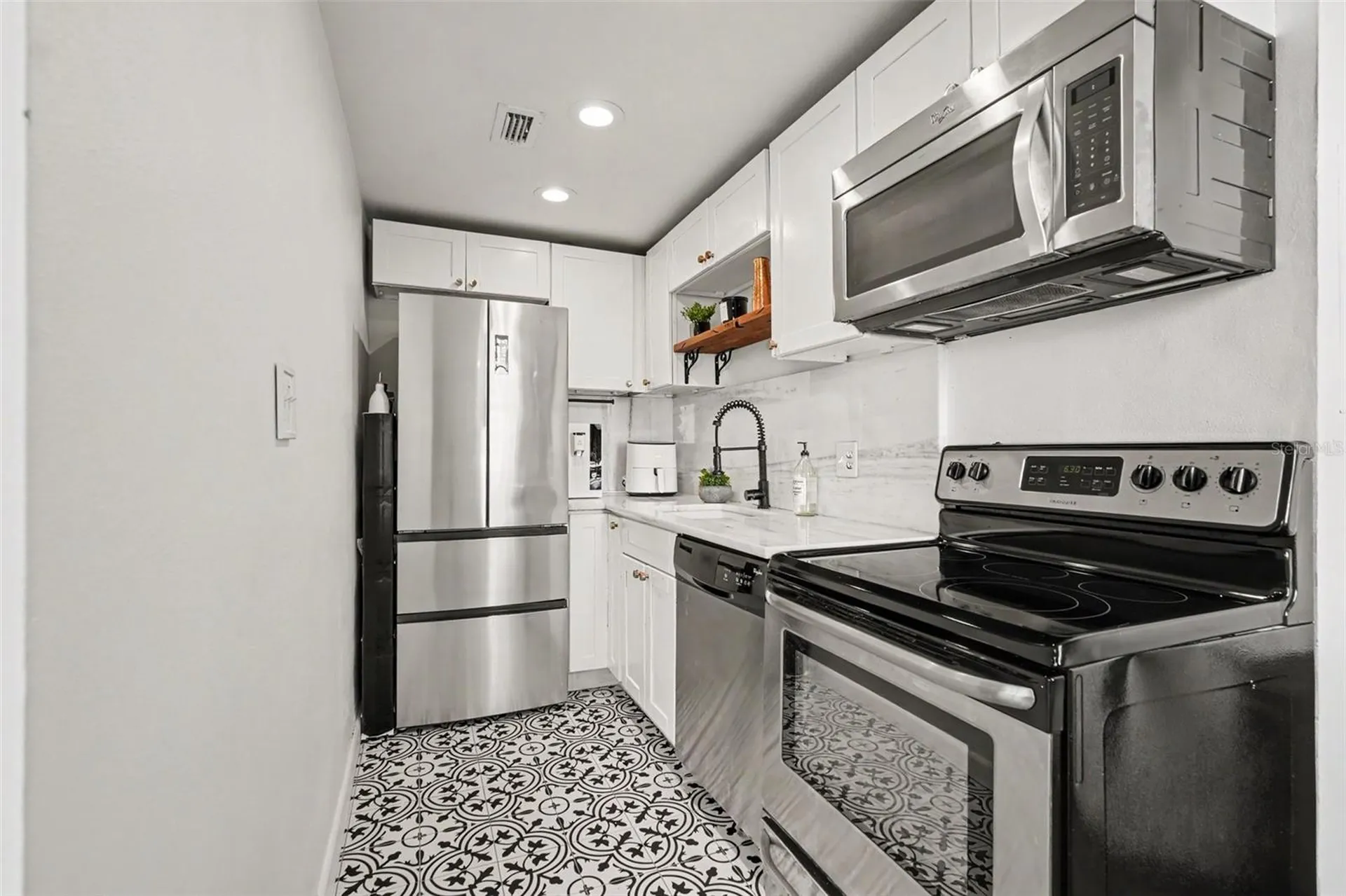 2109 Bayshore Boulevard Tampa FL 33606