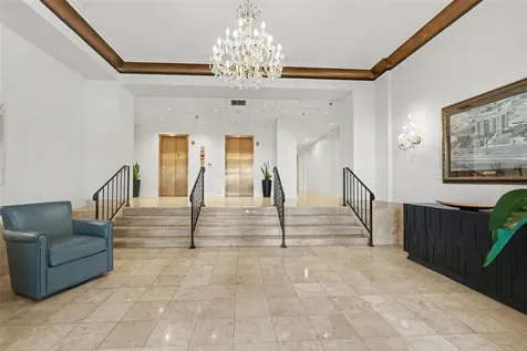 2109 Bayshore Boulevard Tampa FL 33606