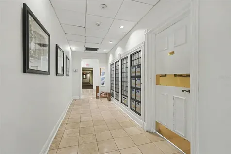 2109 Bayshore Boulevard Tampa FL 33606