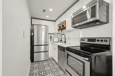 2109 Bayshore Boulevard Tampa FL 33606