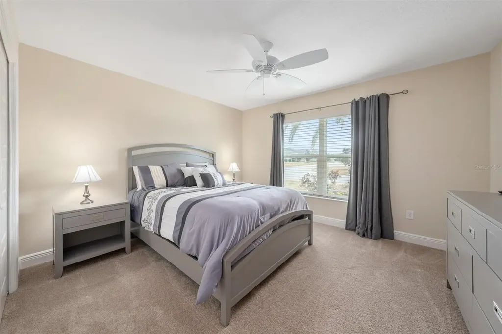 595 Randall Road The Villages FL 32163