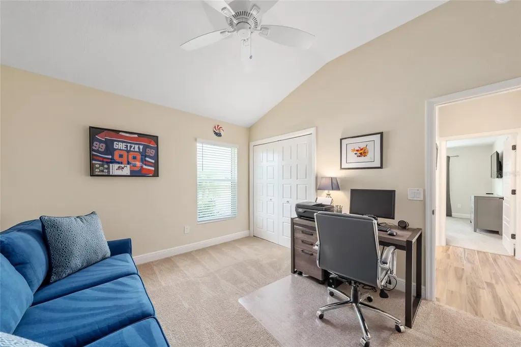595 Randall Road The Villages FL 32163