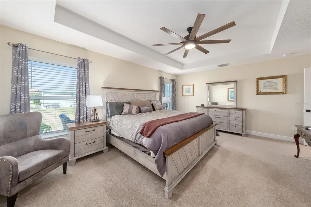 595 Randall Road The Villages FL 32163