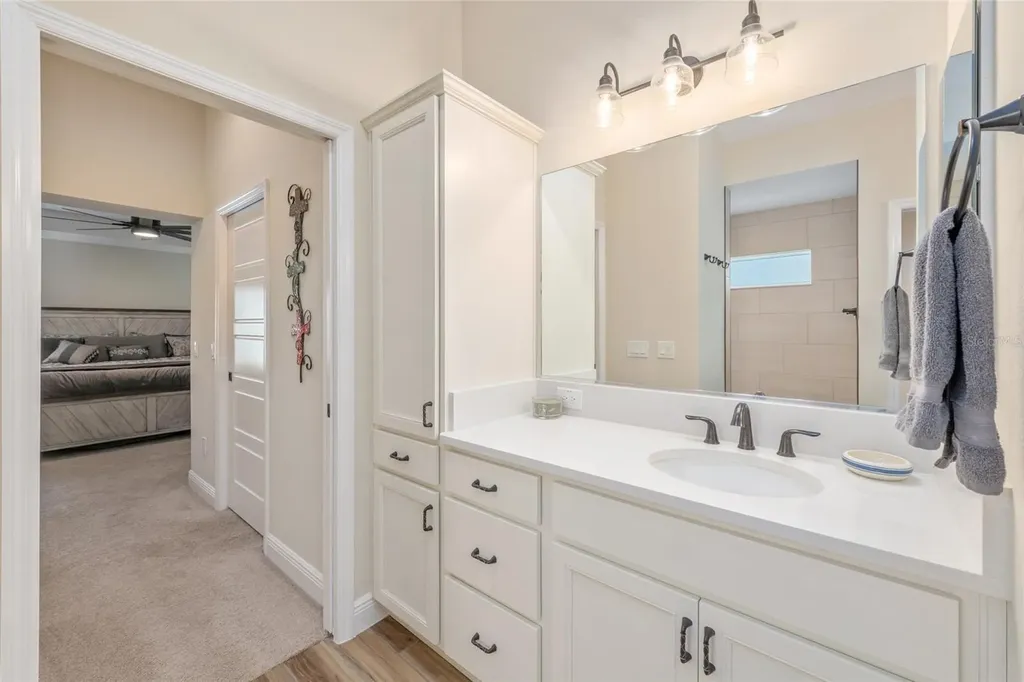 595 Randall Road The Villages FL 32163
