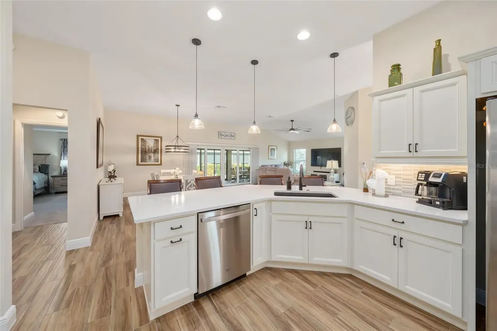 595 Randall Road The Villages FL 32163