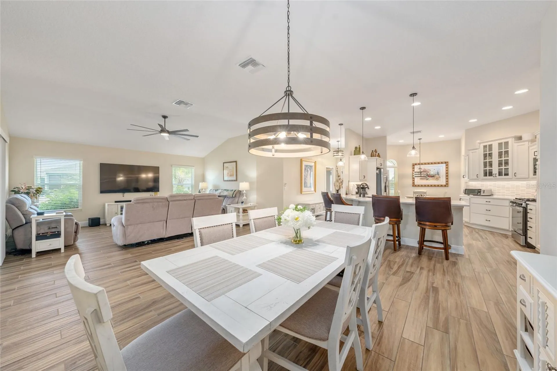 595 Randall Road The Villages FL 32163