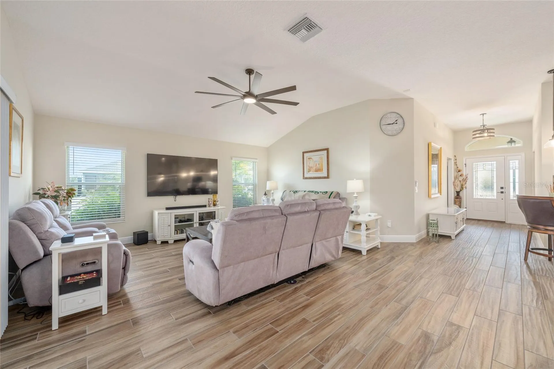 595 Randall Road The Villages FL 32163